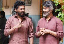 Rajinikanth Favorite Movies: లోకేష్ కనకరాజ్ చేసిన సినిమాల్లో రజినీకాంత్ కి బాగా నచ్చిన సినిమా ఏంటో తెలుసా..? Rajinikanth Favorite Movies