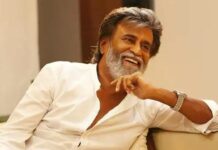 Rajinikanth Retirement: రజినీకాంత్ హీరోగా రిటైర్మెంట్ ఇవ్వబోతున్నాడా..? కారణం ఏంటంటే..? Rajinikanth Retirement