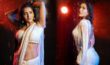 Rashi Singh Sizzling Photos: తడిసిన అందాలతో మతిపోగొడుతున్న రాశీ సింగ్..! Rashi Singh Sizzling Photos