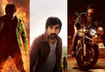 Ravi Teja Story Selection: రవితేజ స్టోరీ సెలెక్షన్ లో మార్పు ఉండదా..? Ravi Teja Story Selection
