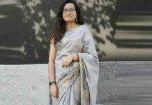 Road Accident In America: ఎన్నో ఆశలతో కూతురిని అమెరికాకు పంపిస్తే.. చివరికి మిగిలిందిదీ! Road Accident In America