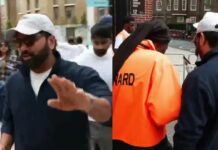 Rohit Sharma London: ఉన్నట్టుండి రోహిత్ లండన్ ఎందుకు వెళ్లినట్టు.. టీమిండియాలో ఏం జరుగుతోంది? Rohit Sharma London