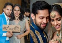 Saina Nehwal Divorce: విడాకుల విషయంలో సైనా కీలక నిర్ణయం.. కశ్యప్ ను ఉద్దేశించి సంచలన ప్రకటన.. Saina Nehwal Divorce
