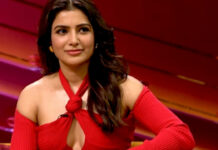 Samantha: శోభిత కి సమంత కీలక సూచనలు.. సంచలనం రేపుతున్న లేటెస్ట్ కామెంట్స్.. Samantha