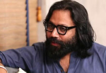 Sandeep Reddy Vanga: సందీప్ రెడ్డి వంగ చేతిలో దెబ్బలు తిన్న నటుడు ఎవరో తెలుసా..? Sandeep Reddy Vanga