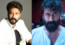 Satya Dev Villain Roles: నీ సినిమాలు ఆడవు..విలన్ గా చేయి.. ముఖం మీదే చెప్పిన బడా నిర్మాత Satya Dev Villain Roles