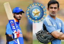 Shreyas Iyer : అదే శ్రేయస్ అయ్యర్ లోపం.. అందువల్లే చోటు లభించడం లేదు.. Shreyas Iyer Controversy