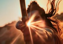 Mirai Trailer Highlights: ‘మిరాయ్’ ట్రైలర్ లో శ్రీరాముడిగా కనిపించిన స్టార్ హీరో అతనేనా..? Mirai Trailer Highlights