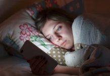 Sleep Late At Night: రాత్రి ఆలస్యంగా నిద్రపోతే జరిగేది ఇదే.. Sleeping late at night