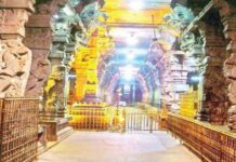Spiritual Rituals: శ్రీకాళహస్తికి వెళ్లిన తర్వాత.. మరో గుడికి పోకూడదా? Spiritual Rituals