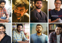 Star Directors Signed: తెలుగులో ఉన్న స్టార్ డైరెక్టర్స్ కి అడ్వాన్సులు ఇచ్చిన కొత్త ప్రొడక్షన్ హౌస్… Star Directors Signed
