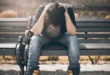 Problems: సమస్యలు చుట్టుముట్టినప్పుడు ఈ యొక్క పని చేయండి చాలు.. Problems