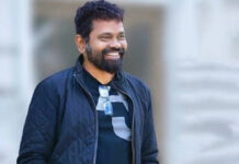 Sukumar Movies Analysis: సుకుమార్ తన ఐక్యూ ను తగ్గించుకొని చేసిన సినిమాలు ఇవేనా..? Sukumar Movies Analysis