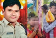 Suryapet Police Constable: ఈ కానిస్టేబుల్ నిత్య పెళ్లికొడుకు.. చివరకు 13 ఏళ్ల బాలికను కూడా వదలలేదు! Suryapet Police Constable