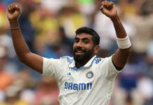 Team India Bowling Debate: సిరాజ్, ప్రసిద్ధ్ కాదు.. అతడు లేకపోవడం వల్లే టీమిండియా గెలిచిందా? ఇదెక్కడి పోలిక రా బాబూ Team India Bowling Debate