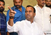 Telangana Political Drama: రెబల్ రాజగోపాల్ రెడ్డి.. కాంగ్రెస్ వద్ద సమాధానం ఏదీ? Telangana Political Drama