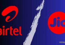 Telecom Tariff Hike: మొబైల్ వాడే వారందరికీ ఇది షాకింగ్ న్యూస్ Telecom Tariff Hike