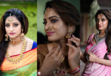 Telugu Anchors Silent: తెలుగు యాంకర్లు సైలెన్స్.. ఏమైంది? ఎందుకీ మౌనం..? Telugu Anchors Silent