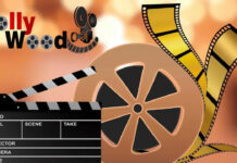 Tollywood: ఈ స్టార్ హీరోలు – డైరెక్టర్ల కాంబో లో సినిమా వస్తే బొమ్మ బ్లాక్ బస్టరేనా..? Tollywood