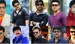 Tollywood Heroes: దేశంలో ఇంత జరుగుతున్న మన స్టార్ హీరోల మౌనం వెనక కారణం… Tollywood Heroes