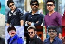 Tollywood Heroes: దేశంలో ఇంత జరుగుతున్న మన స్టార్ హీరోల మౌనం వెనక కారణం… Tollywood Heroes