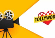 Tollywood: తెలుగు సినిమా ఇండస్ట్రీకి అంత సత్తా ఉందా..? Tollywood