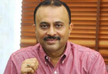 Tollywood vs Mollywood: టాలీవుడ్ కు… మాలివుడ్ కు తేడా చెప్పిన స్టార్ ప్రొడ్యూసర్… Tollywood vs Mollywood