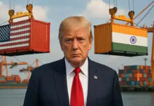 Trump Tariffs Impact: ట్రంపు టారిఫ్ దెబ్బ.. అల్లాడిపోతున్న అమెరికన్స్ 100 Percent Tariff On Pharma Imports