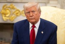 Trump Tariffs China: మళ్లీ వాణిజ్య యుద్ధం : చైనాపై 100 శాతం సుంకాలు.. ‘నోబెల్’ రాని ఫస్ట్రేషన్ లో ట్రంప్ మరో బాంబ్! Trump Tariffs China
