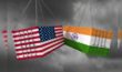 US Tariffs: అమెరికా భారీ బిగ్ బాంబ్.. 60 దేశాలకు షాక్.. భారత్ పై ఎఫెక్ట్ ఎంతంటే? US Tariffs