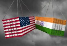 US Tariffs: అమెరికా భారీ బిగ్ బాంబ్.. 60 దేశాలకు షాక్.. భారత్ పై ఎఫెక్ట్ ఎంతంటే? US Tariffs