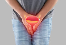 Urinary Health Problems: రాత్రిళ్ళు పదే పదే మూత్రం వస్తుందా? Urinary Health Problems
