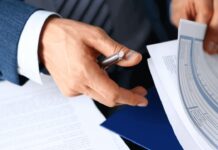 Vehicle Registration: కొత్త వాహనాల రిజిస్ట్రేషన్ కు ఆర్టీఏ కార్యాలయాలకు వెళ్లాల్సిన అవసరం లేదు.. ఎందుకంటే? Vehicle Registration