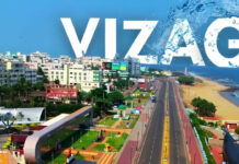 Visakhapatnam Employment: విశాఖకు మరో మణిహారం.. ఇక ఉద్యోగాలే ఉద్యోగాలు Visakhapatnam Employment