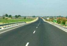 Visakhapatnam To Raipur: విశాఖ టు రాయపూర్.. దశ దిశ మారిపోయిందే! Visakhapatnam To Raipur