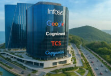 Vizag IT Companys Development: ఆ దిగ్గజ ఐటీ కంపెనీ రాకతో.. వైజాగ్ వికసించనుందా? Vizag IT Companys Development