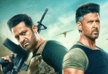 War 2 Jr NTR Role: ‘వార్ 2’ విషయంలో ఏం జరిగింది..? డైరెక్టర్ ఎన్టీఆర్ ను మోసం చేశాడా..? War 2 Jr NTR Role