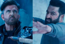 War 2 Movie Ticket Price: చంద్రబాబు, పవన్ తో ఎన్టీఆర్.. ఈసారికి సంధి కుదిరిందిలా.. War 2 Movie Ticket Price