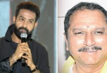 War 2 TDP MLA: ‘వార్ 2’ ని ఆపేయాలంటూ వార్నింగ్ ఇచ్చిన టీడీపీ ఎమ్మెల్యే..సంచలనం రేపుతున్న ఆడియో!! War 2 TDP MLA