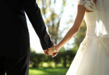 Wedding Twist: కాసేపట్లో పెళ్లి.. మొదటి భార్యతో వరుడు పరార్.. అసలు ట్విస్ట్ ఇదే Wedding Twist
