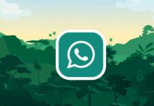 WhatsApp: ప్రమాదంలో వాట్సాప్.. డేంజర్.. WhatsApp