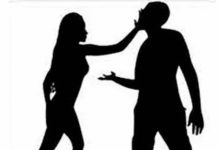 Husband And Wife Conflicts: భార్యాభర్తల మధ్య ఎటువంటి గొడవలు లేకుండా ఉండాలంటే… Husband And Wife Conflicts
