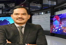 Sambasiva Rao: సాంబా సార్.. మీ వార్నింగ్ లు కూడా ట్రోల్ అవుతున్నాయి.. Sambasiva Rao
