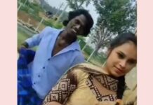Viral Video: ఛీ ఏం టేస్ట్ రా బై.. పురుగుల మందు ఈఎంఐలో దొరుకుతుందా బ్రో Viral Video Reel