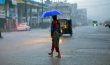 AP Rain Alert: ఏపీకి చల్లటి కబురు.. ఆ జిల్లాలకు హెచ్చరిక! AP Rain Alert