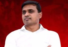 AP Liquor Scam Case Updates: ఏపీ లిక్కర్ స్కామ్ లో కీలక పరిణామం.. ఎంపీకి బెయిల్! AP Liquor Scam Case Updates