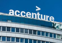 Accenture Company In Vizag: విశాఖకు మరో గుడ్ న్యూస్! Accenture Company In Vizag