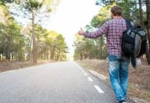 Alone: ఒంటరిగా ఉంటే ఎంత డేంజరో తెలుసా? Alone