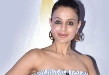 Ameesha Patel: 25 ఏళ్ల వారు డేటింగ్ కు పిలుస్తున్నారు.. 50 ఏళ్లు అయినా ఆ హాట్ హీరోయిన్ అందుకే పెళ్లి చేసుకోలేదట..? Ameesha Patel