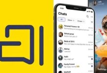 Arattai messaging app: వాట్సప్ కు పోటీగా ఇండియన్ యాప్ వచ్చేసింది.. దీని పేరు, ఎలా పనిచేస్తుందంటే.. Arattai messaging app